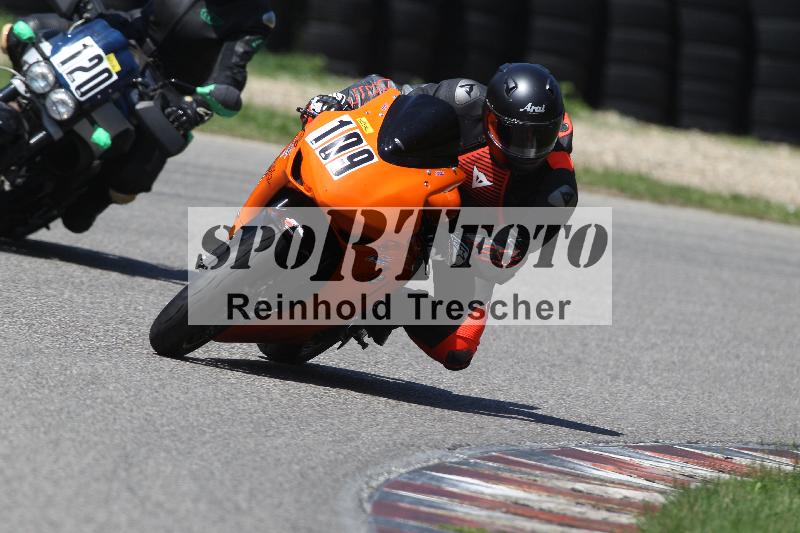 /11 29.04.2025 PROMAX ADR/Gruppe gelb/109